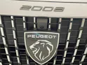 Peugeot 2008 1.2 Hybrid 145PS Allure Premium