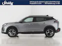 Peugeot 2008 1.2 Hybrid 145PS Allure Premium
