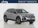 Peugeot 2008 1.2 Hybrid 145PS Allure Premium
