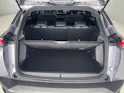 Peugeot 2008 1.2 Hybrid 145PS Allure Premium