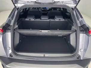 Peugeot 2008 1.2 Hybrid 145PS Allure Premium