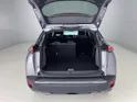 Peugeot 2008 1.2 Hybrid 145PS Allure Premium