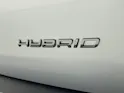 Peugeot 2008 1.2 Hybrid 145PS Allure Premium