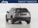 Peugeot 2008 1.2 Hybrid 145PS Allure Premium