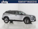 Peugeot 2008 1.2 Hybrid 145PS Allure Premium