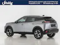 Peugeot 2008 1.2 Hybrid 145PS Allure Premium