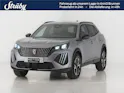 Peugeot 2008 1.2 Hybrid 145PS Allure Premium