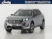 Peugeot 2008 1.2 Hybrid 145PS Allure Premium