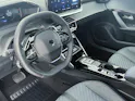 Peugeot 2008 1.2 Hybrid 145PS Allure Premium