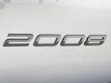 Peugeot 2008 1.2 Hybrid 145PS Allure Premium
