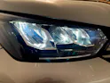 Peugeot 2008 1.2 Hybrid 145PS Allure Premium