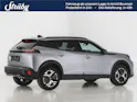 Peugeot 2008 1.2 Hybrid 145PS Allure Premium