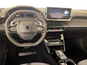 Peugeot 2008 1.2 Hybrid 145PS Allure Premium