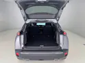 Peugeot 2008 1.2 Hybrid 145PS Allure Premium