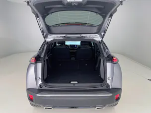 Peugeot 2008 1.2 Hybrid 145PS Allure Premium
