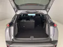 Peugeot 2008 1.2 Hybrid 145PS Allure Premium
