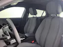 Peugeot 2008 1.2 Hybrid 145PS Allure Premium