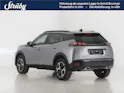 Peugeot 2008 1.2 Hybrid 145PS Allure Premium