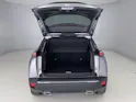Peugeot 2008 1.2 Hybrid 145PS Allure Premium