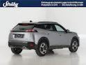 Peugeot 2008 1.2 Hybrid 145PS Allure Premium