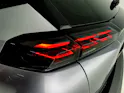 Peugeot 2008 1.2 Hybrid 145PS Allure Premium