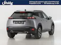 Peugeot 2008 1.2 Hybrid 145PS Allure Premium