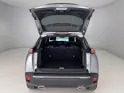 Peugeot 2008 1.2 Hybrid 145PS Allure Premium