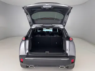 Peugeot 2008 1.2 Hybrid 145PS Allure Premium