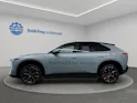 MAZDA CX-6e Takumi