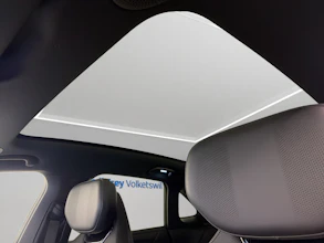 https://vehicle.imgix.net/4221385/36108a89-32e0-40f9-9862-2f1d7cec86bf.jpg