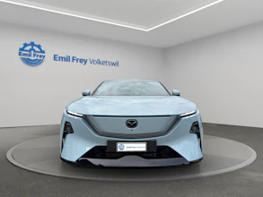 https://vehicle.imgix.net/4221385/52d088e6-0e5e-440c-a294-7a6a31a483d4.jpg