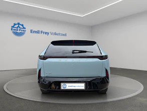 https://vehicle.imgix.net/4221385/5db6d536-ec8e-4261-9ba8-304edde87183.jpg