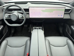 https://vehicle.imgix.net/4221385/5fce6166-8eb6-4fb9-a9c2-31f297f7aaa2.jpg