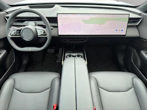 Fahrzeugbild MAZDA CX-6e Takumi