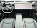 MAZDA CX-6e Takumi