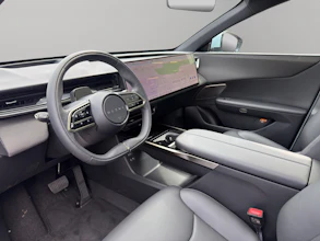 https://vehicle.imgix.net/4221385/7724ab3f-9423-4508-8606-95de8e7aa4e0.jpg
