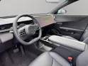 MAZDA CX-6e Takumi