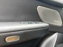 MAZDA CX-6e Takumi