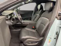 MAZDA CX-6e Takumi