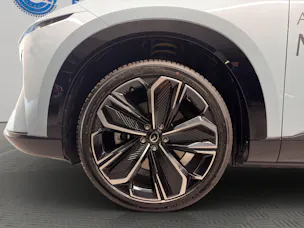 MAZDA CX-6e Takumi
