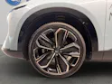 MAZDA CX-6e Takumi