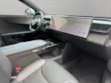 MAZDA CX-6e Takumi