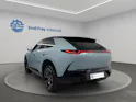 MAZDA CX-6e Takumi