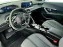 Peugeot 2008 1.2 Hybrid 145PS Allure Premium