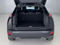 Peugeot 2008 1.2 Hybrid 145PS Allure Premium