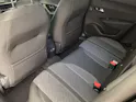 Peugeot 2008 1.2 Hybrid 145PS Allure Premium