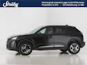 Peugeot 2008 1.2 Hybrid 145PS Allure Premium