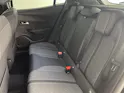 Peugeot 2008 1.2 Hybrid 145PS Allure Premium