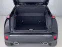 Peugeot 2008 1.2 Hybrid 145PS Allure Premium