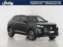 Peugeot 2008 1.2 Hybrid 145PS Allure Premium